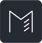 MASSOLIT Logo.png]